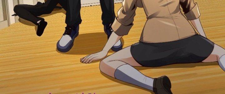 Trở Lại Với Sức Mạnh Của Hệ Thống Chapter 20 - Trang 3