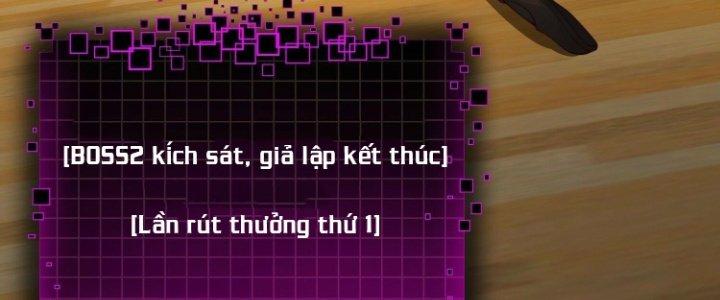 Trở Lại Với Sức Mạnh Của Hệ Thống Chapter 20 - Trang 3