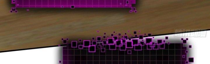 Trở Lại Với Sức Mạnh Của Hệ Thống Chapter 20 - Trang 3