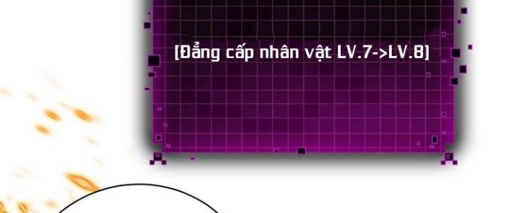 Trở Lại Với Sức Mạnh Của Hệ Thống Chapter 20 - Trang 3