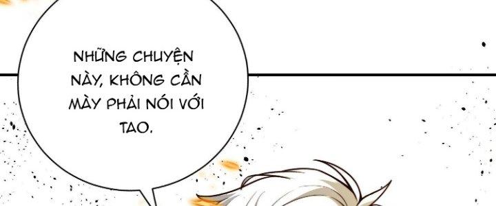 Trở Lại Với Sức Mạnh Của Hệ Thống Chapter 20 - Trang 3