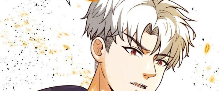 Trở Lại Với Sức Mạnh Của Hệ Thống Chapter 20 - Trang 3