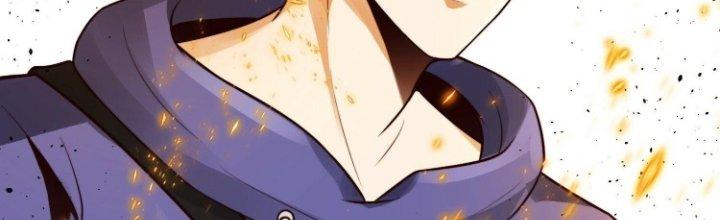 Trở Lại Với Sức Mạnh Của Hệ Thống Chapter 20 - Trang 3