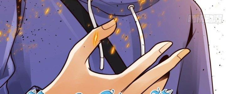 Trở Lại Với Sức Mạnh Của Hệ Thống Chapter 20 - Trang 3