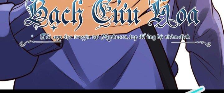 Trở Lại Với Sức Mạnh Của Hệ Thống Chapter 20 - Trang 3