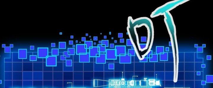 Trở Lại Với Sức Mạnh Của Hệ Thống Chapter 20 - Trang 3