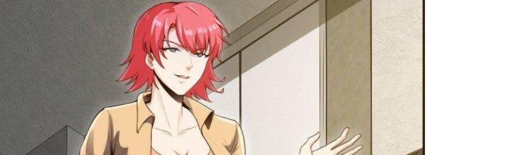 Trở Lại Với Sức Mạnh Của Hệ Thống Chapter 20 - Trang 3