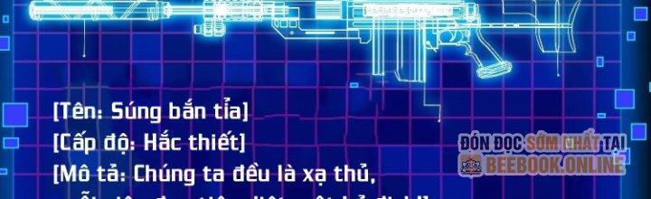 Trở Lại Với Sức Mạnh Của Hệ Thống Chapter 20 - Trang 3