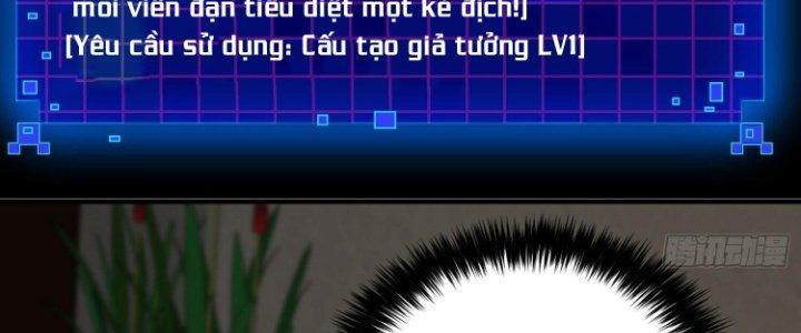 Trở Lại Với Sức Mạnh Của Hệ Thống Chapter 20 - Trang 3