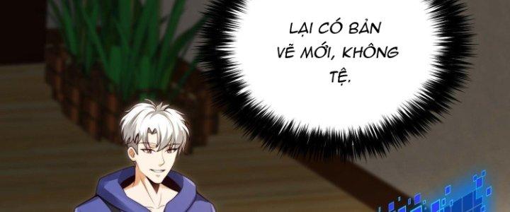 Trở Lại Với Sức Mạnh Của Hệ Thống Chapter 20 - Trang 3