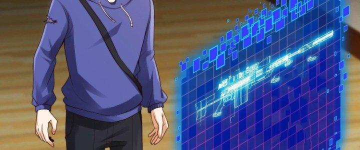 Trở Lại Với Sức Mạnh Của Hệ Thống Chapter 20 - Trang 3