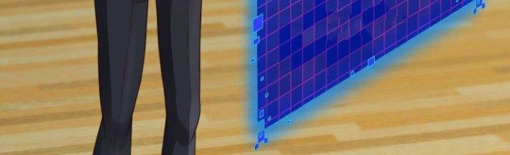 Trở Lại Với Sức Mạnh Của Hệ Thống Chapter 20 - Trang 3