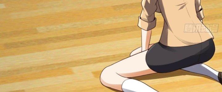 Trở Lại Với Sức Mạnh Của Hệ Thống Chapter 20 - Trang 3