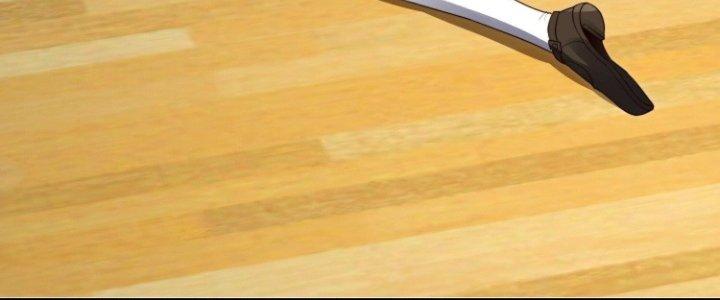 Trở Lại Với Sức Mạnh Của Hệ Thống Chapter 20 - Trang 3