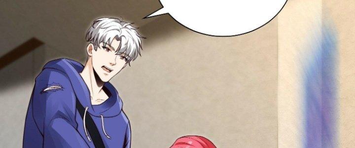 Trở Lại Với Sức Mạnh Của Hệ Thống Chapter 20 - Trang 3