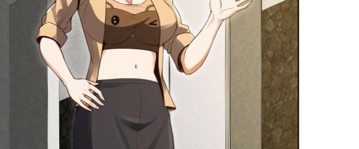 Trở Lại Với Sức Mạnh Của Hệ Thống Chapter 20 - Trang 3