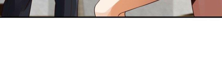 Trở Lại Với Sức Mạnh Của Hệ Thống Chapter 20 - Trang 3