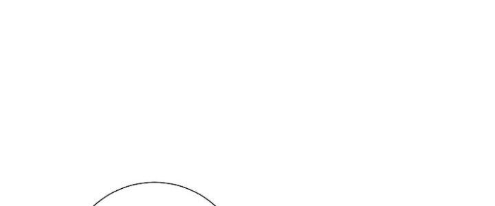 Trở Lại Với Sức Mạnh Của Hệ Thống Chapter 20 - Trang 3