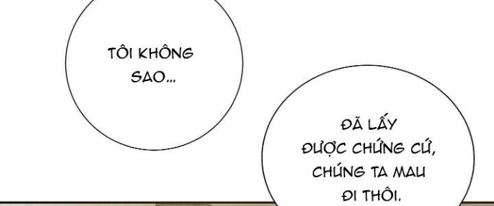 Trở Lại Với Sức Mạnh Của Hệ Thống Chapter 20 - Trang 3