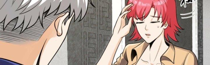 Trở Lại Với Sức Mạnh Của Hệ Thống Chapter 20 - Trang 3