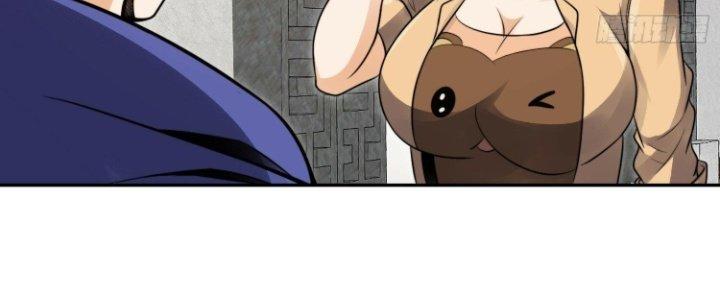 Trở Lại Với Sức Mạnh Của Hệ Thống Chapter 20 - Trang 3