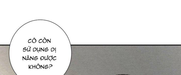 Trở Lại Với Sức Mạnh Của Hệ Thống Chapter 20 - Trang 3