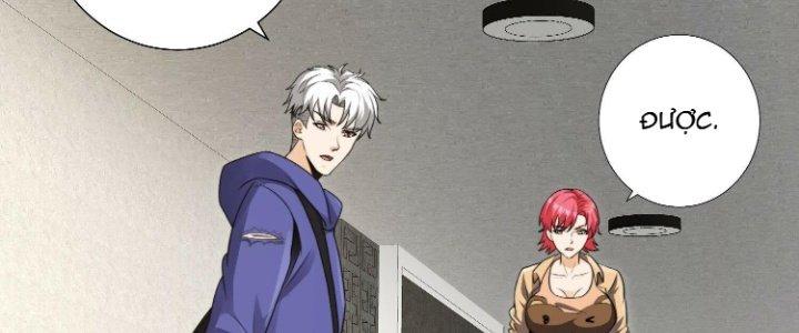 Trở Lại Với Sức Mạnh Của Hệ Thống Chapter 20 - Trang 3