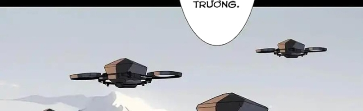 Quay Đầu Là Bờ Chapter 235 - Next Chapter 236