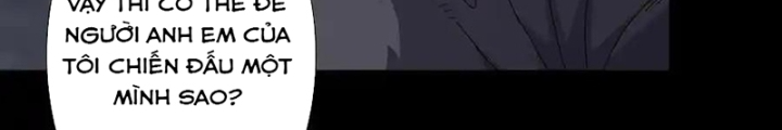 Quay Đầu Là Bờ Chapter 235 - Next Chapter 236
