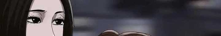 Quay Đầu Là Bờ Chapter 235 - Next Chapter 236