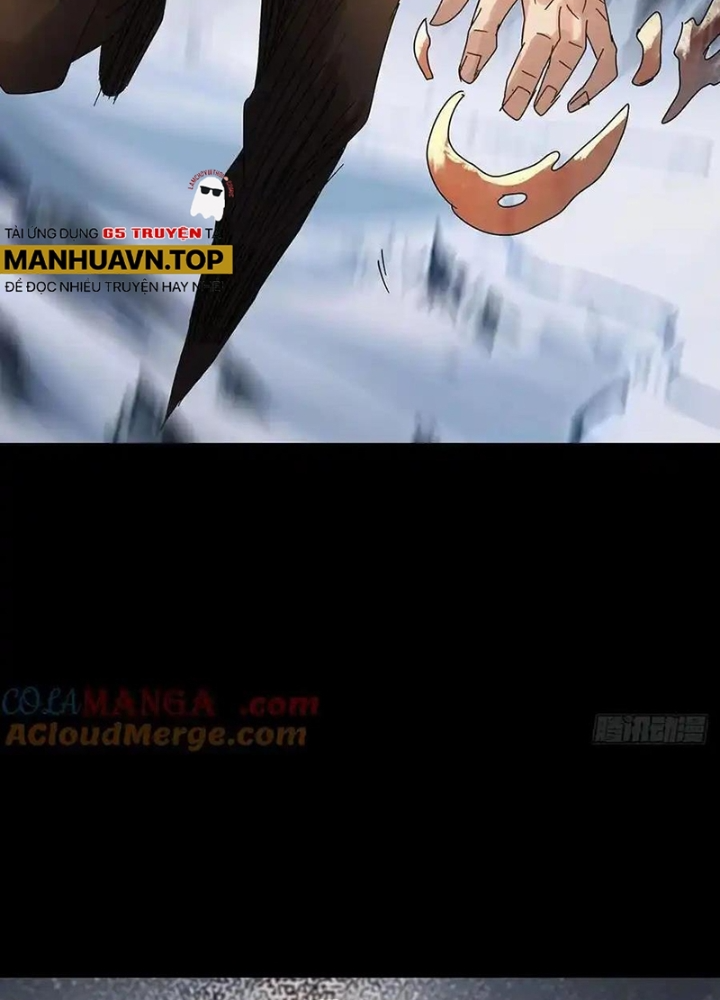 Quay Đầu Là Bờ Chapter 235 - Next Chapter 236