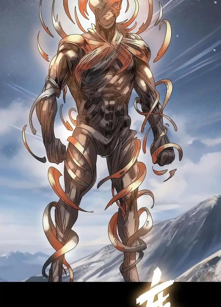 Quay Đầu Là Bờ Chapter 235 - Next Chapter 236