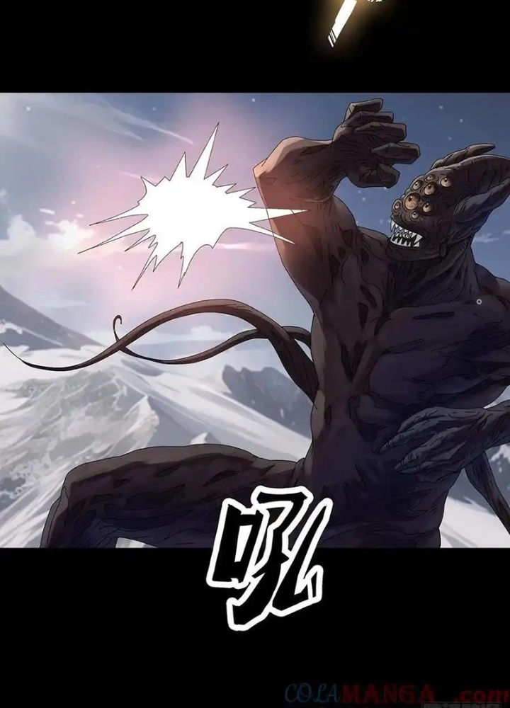 Quay Đầu Là Bờ Chapter 235 - Next Chapter 236