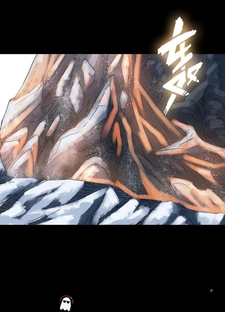 Quay Đầu Là Bờ Chapter 235 - Next Chapter 236