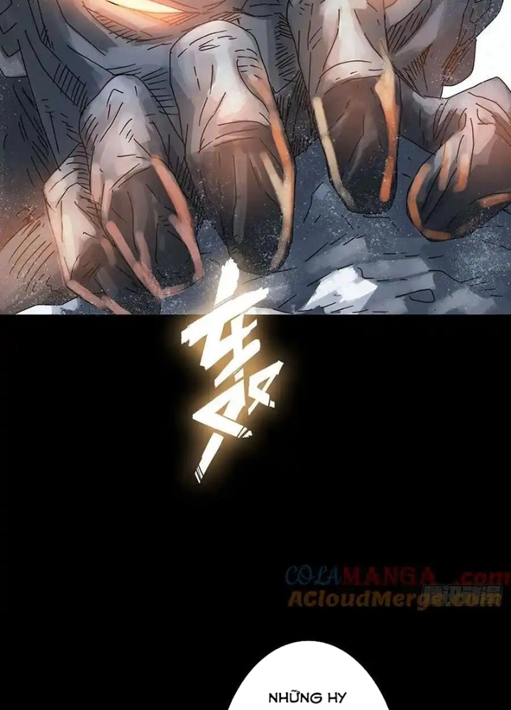 Quay Đầu Là Bờ Chapter 235 - Next Chapter 236