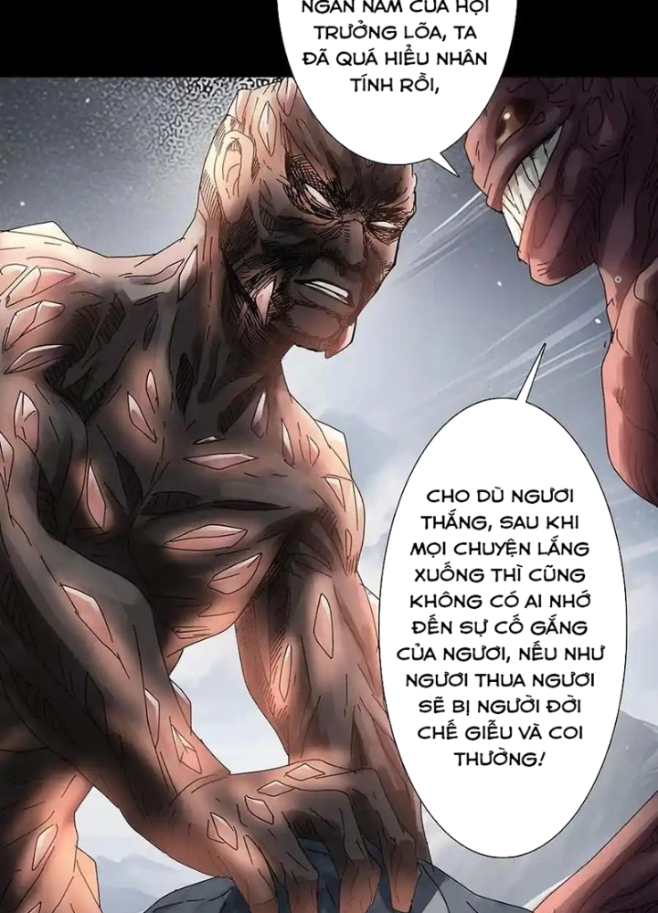 Quay Đầu Là Bờ Chapter 235 - Next Chapter 236