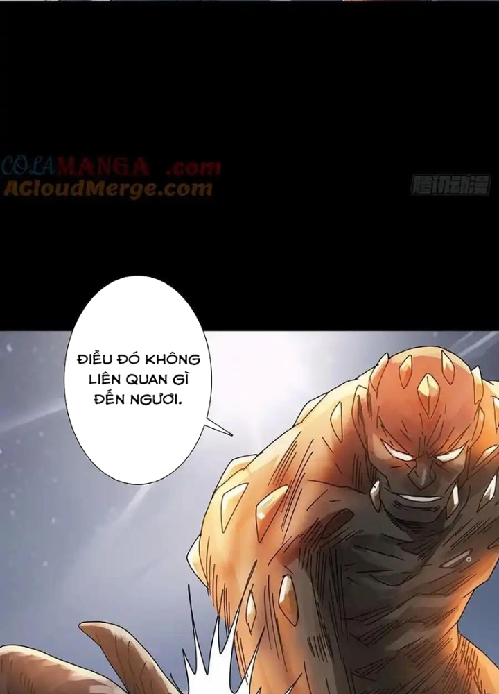 Quay Đầu Là Bờ Chapter 235 - Next Chapter 236