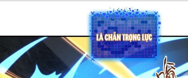 Trở Lại Với Sức Mạnh Của Hệ Thống Chapter 21 - Trang 3