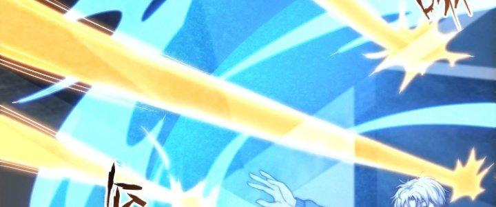 Trở Lại Với Sức Mạnh Của Hệ Thống Chapter 21 - Trang 3