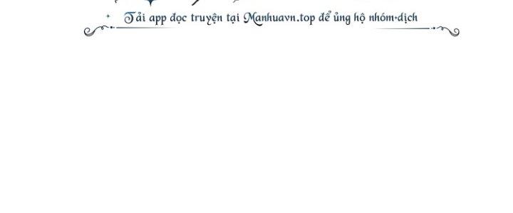 Trở Lại Với Sức Mạnh Của Hệ Thống Chapter 21 - Trang 3