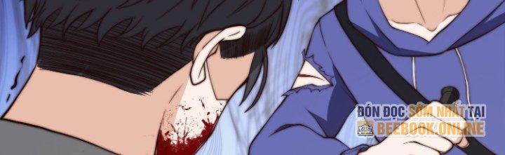 Trở Lại Với Sức Mạnh Của Hệ Thống Chapter 21 - Trang 3