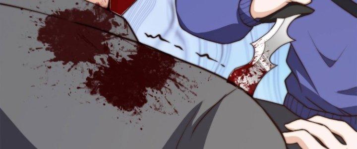 Trở Lại Với Sức Mạnh Của Hệ Thống Chapter 21 - Trang 3