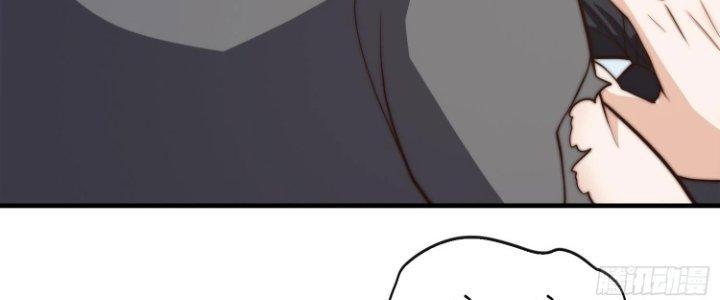 Trở Lại Với Sức Mạnh Của Hệ Thống Chapter 21 - Trang 3