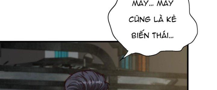Trở Lại Với Sức Mạnh Của Hệ Thống Chapter 21 - Trang 3