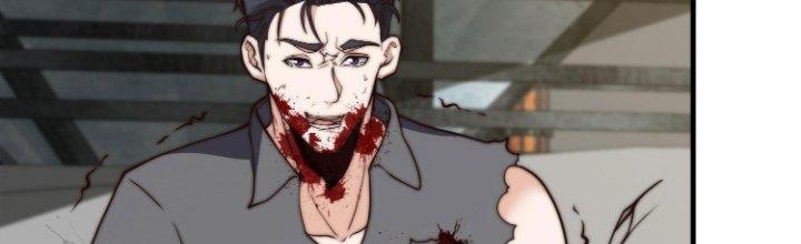 Trở Lại Với Sức Mạnh Của Hệ Thống Chapter 21 - Trang 3