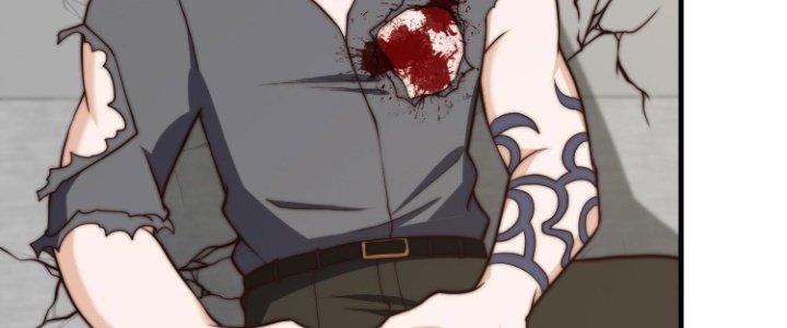 Trở Lại Với Sức Mạnh Của Hệ Thống Chapter 21 - Trang 3