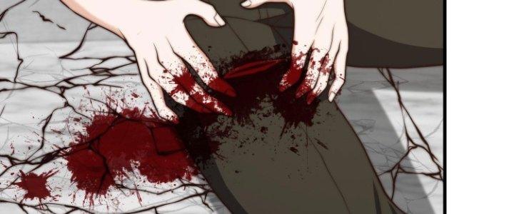 Trở Lại Với Sức Mạnh Của Hệ Thống Chapter 21 - Trang 3