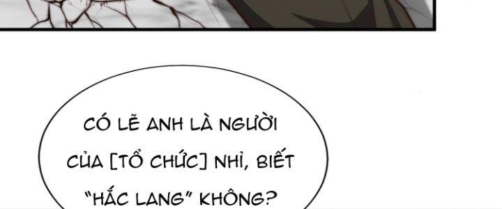 Trở Lại Với Sức Mạnh Của Hệ Thống Chapter 21 - Trang 3