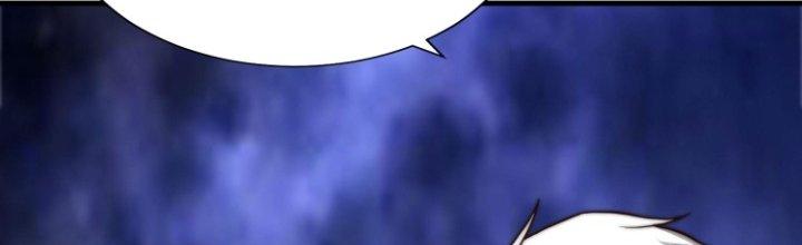 Trở Lại Với Sức Mạnh Của Hệ Thống Chapter 21 - Trang 3