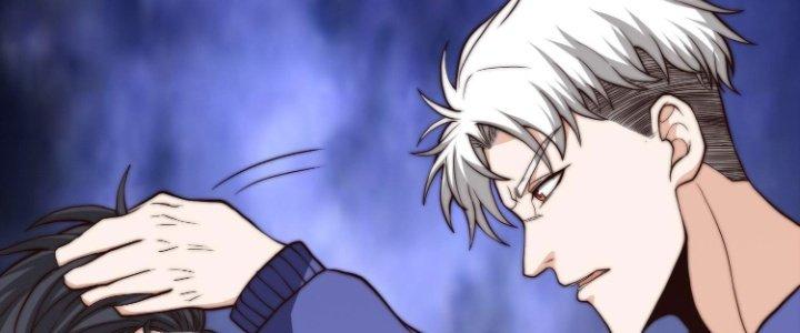 Trở Lại Với Sức Mạnh Của Hệ Thống Chapter 21 - Trang 3